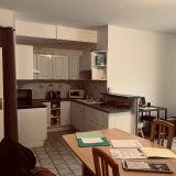 Appartement 2 pièces / 46 m² / 235 400 € / LA CIOTAT